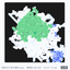 Life Sim World 1